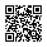 RGC0402FTC6K81 QRCode