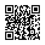 RGC0402FTC7K50 QRCode