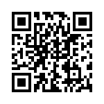 RGC0402FTD10K0 QRCode