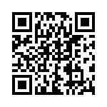 RGC0402FTD1K00 QRCode