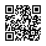 RGC0402FTD20K0 QRCode