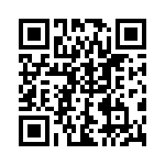 RGC0402FTD2M00 QRCode