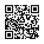 RGC0402FTD40K2 QRCode