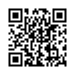 RGC0402FTD71K5 QRCode