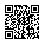 RGC0402FTD82K5 QRCode