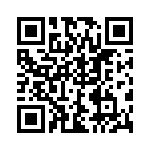 RGC0603DTC100K QRCode