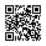 RGC0603DTC16K9 QRCode