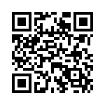 RGC0603DTC1K87 QRCode