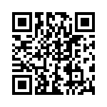 RGC0603DTC267R QRCode