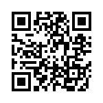 RGC0603DTC26K1 QRCode