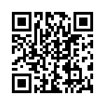 RGC0603DTC2K37 QRCode