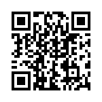 RGC0603DTC49K9 QRCode