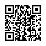 RGC0603DTC4K70 QRCode