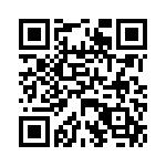 RGC0603DTC4K99 QRCode