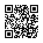 RGC0603DTC51K1 QRCode