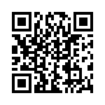 RGC0603DTC7K59 QRCode