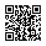 RGC0603DTC90K9 QRCode