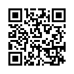 RGC0603DTD12K4 QRCode