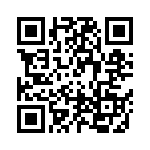 RGC0603DTD165R QRCode