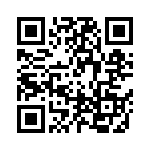 RGC0603DTD18K0 QRCode