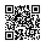 RGC0603DTD19K6 QRCode