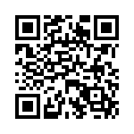 RGC0603DTD2K21 QRCode