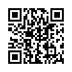 RGC0603FTC1K21 QRCode