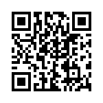 RGC0603FTC26K7 QRCode