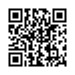 RGC0603FTC274R QRCode