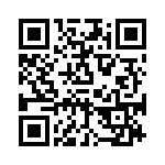 RGC0603FTD10K0 QRCode