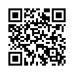 RGC0603FTD14K3 QRCode