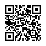 RGC0603FTD200K QRCode