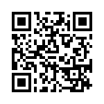 RGC0603FTD30K1 QRCode