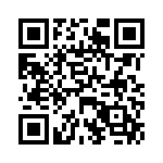 RGC0603FTD90K9 QRCode