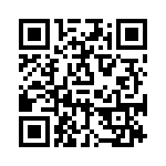 RGC0805DTC12K7 QRCode