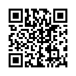 RGC0805DTC178K QRCode