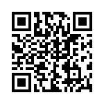 RGC0805DTC178R QRCode