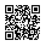 RGC0805DTC1K58 QRCode