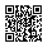 RGC0805DTC221K QRCode