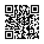 RGC0805DTC22K1 QRCode