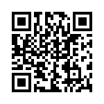 RGC0805DTC23K2 QRCode