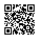 RGC0805DTC28K7 QRCode