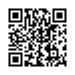 RGC0805DTC46R4 QRCode