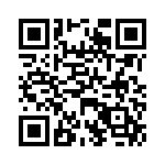 RGC0805DTC680R QRCode