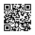 RGC0805DTD274R QRCode