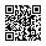 RGC0805FTC10K5 QRCode