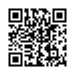 RGC0805FTC121K QRCode