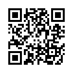 RGC0805FTC124R QRCode