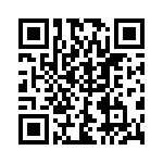 RGC0805FTC13K7 QRCode