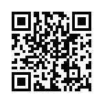 RGC0805FTC17K8 QRCode